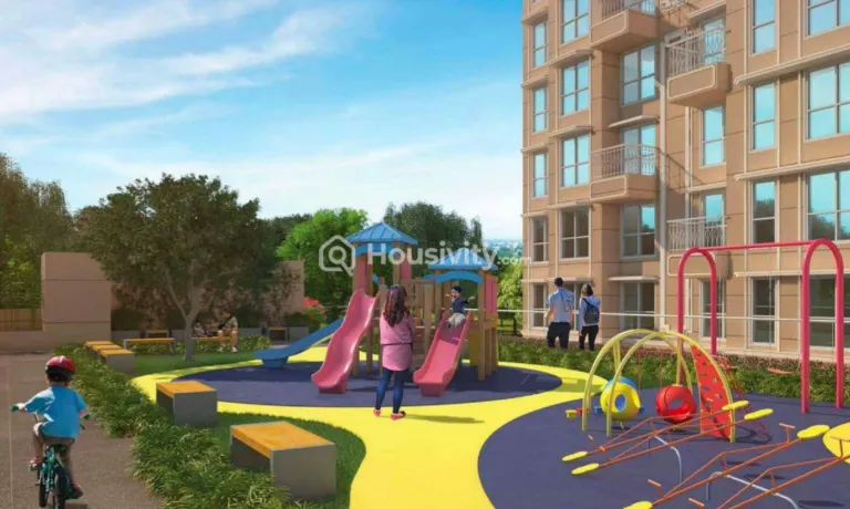 Marathon Nextown Image 7