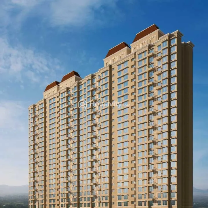 Marathon Nextown Image 1