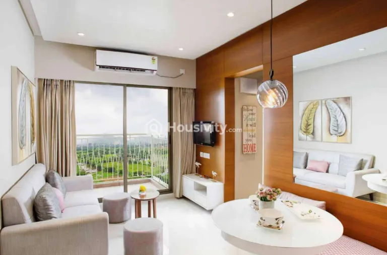 Marathon Nextown Image 8