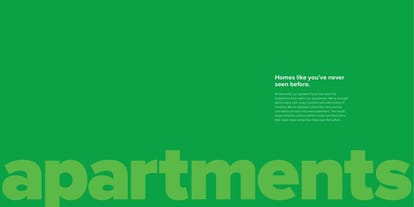 Marathon Nexworld Brochure Image 6