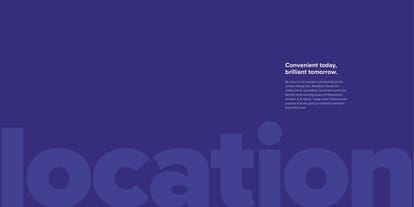 Marathon Nexworld Brochure Image 18