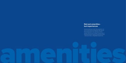 Marathon Nexworld Brochure Image 16