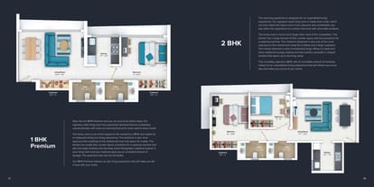 Marathon Nexworld Brochure Image 15