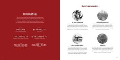 Marathon Nexworld Brochure Image 22