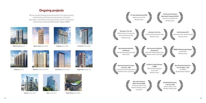 Marathon Nexworld Brochure Image 23