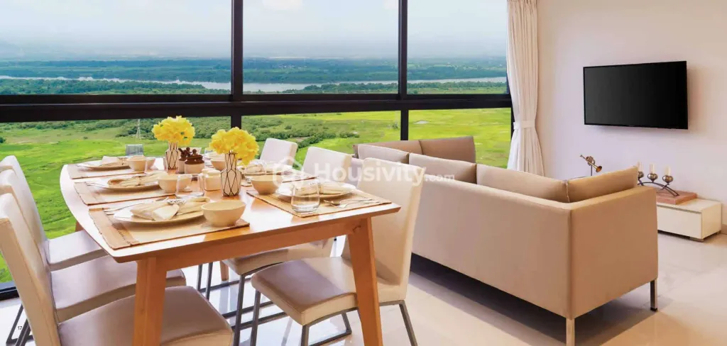 Marathon Nexworld Image 4