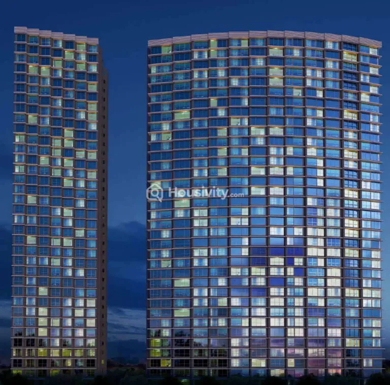 Marathon Nexworld Image 6