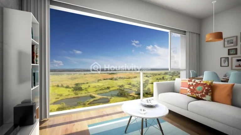 Marathon Nexworld Image 11