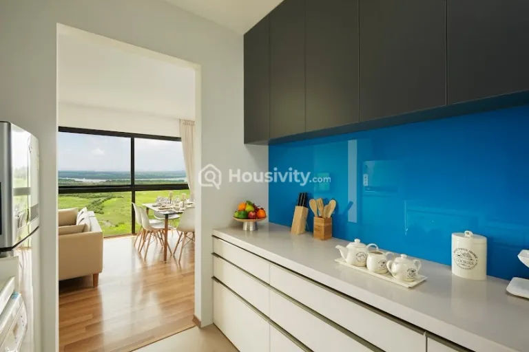 Marathon Nexworld Image 8