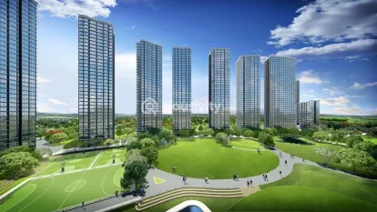 Marathon Nexworld Image 7