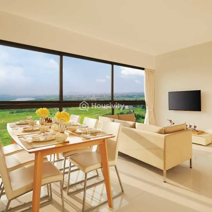 Marathon Nexworld Image 9