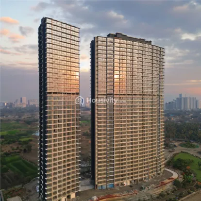 Marathon Nexworld Image 1