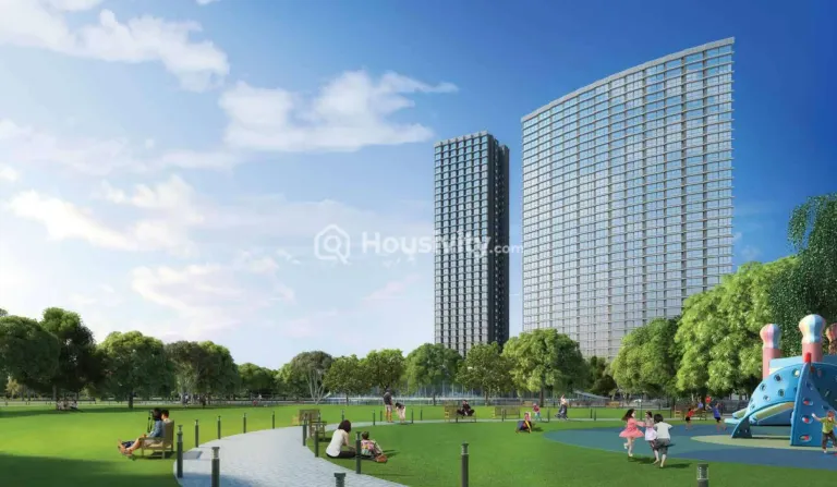 Marathon Nexworld Image 2