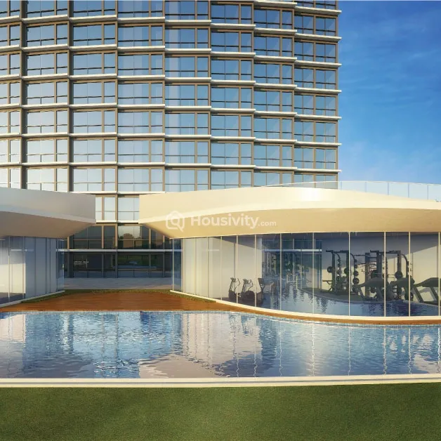 Marathon Nexworld Image 10