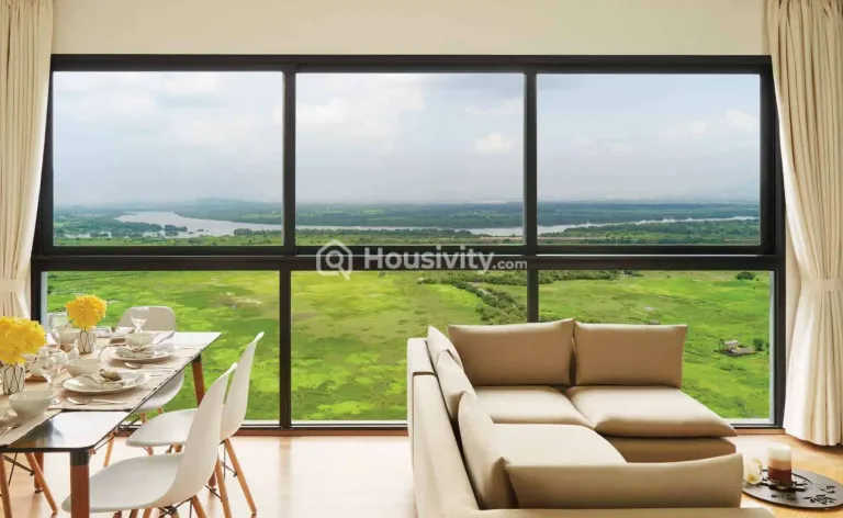 Marathon Nexworld Image 5