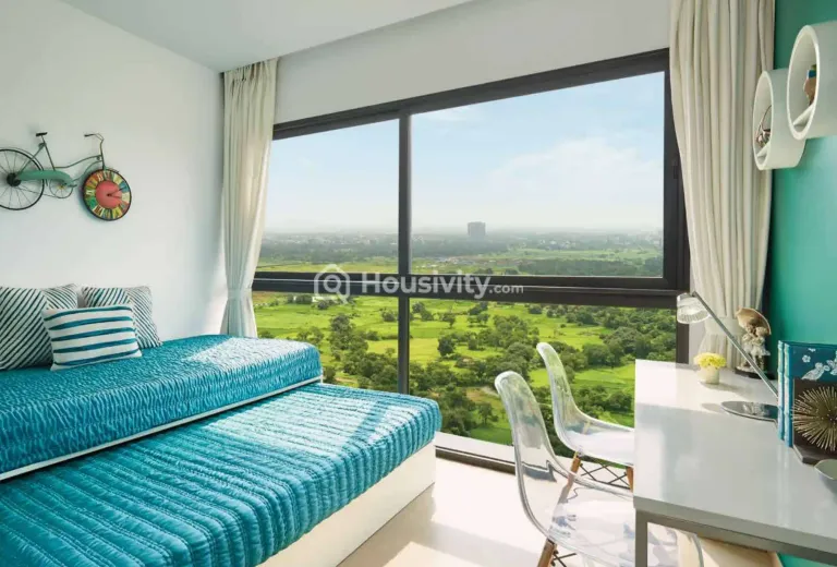 Marathon Nexworld Image 3