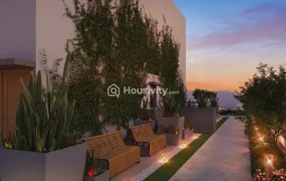 Marathon Neovalley Image 3