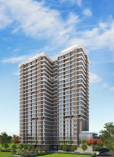 Marathon Neovalley Image 2