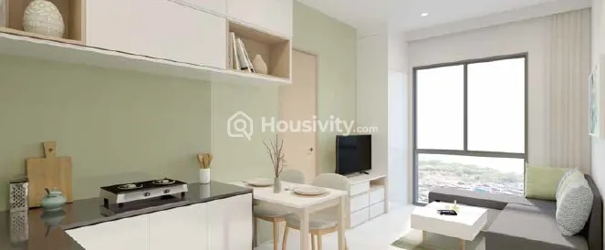 Marathon Neovalley Image 7