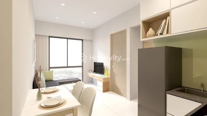 Marathon Neovalley Image 6