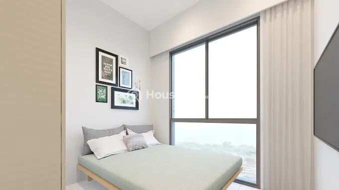 Marathon Neovalley Image 11