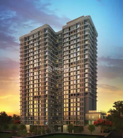 Marathon Neovalley Image 1