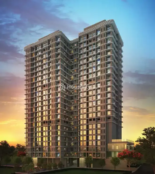 Marathon Neovalley Image 1