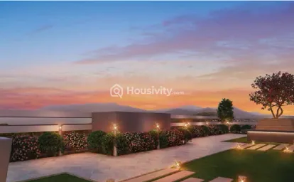 Marathon Neovalley Image 4