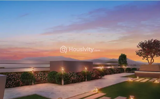 Marathon Neovalley Image 4