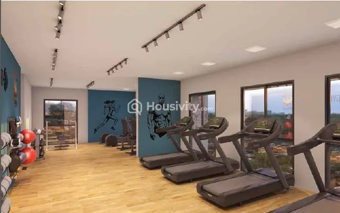 Marathon Neovalley Image 9