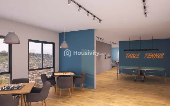 Marathon Neovalley Image 8