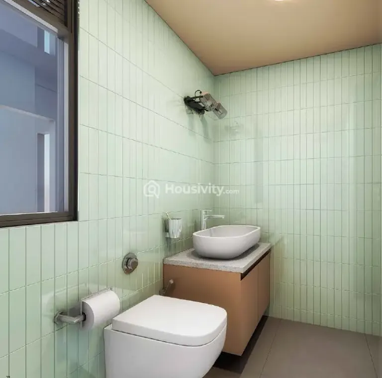 Marathon Sunset Gardens Image 12