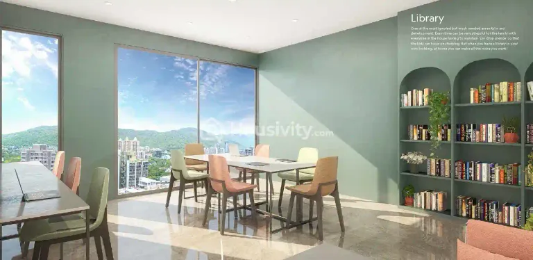 Marathon Sunset Gardens Image 15