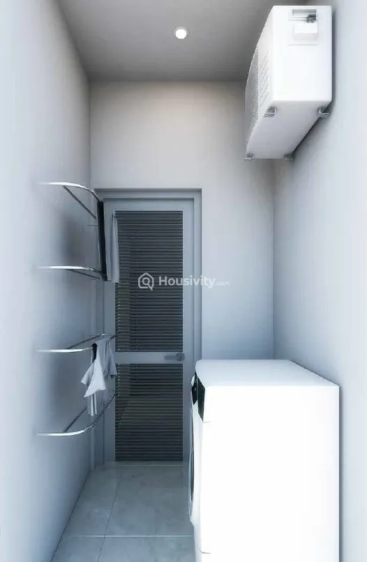 Marathon Sunset Gardens Image 13