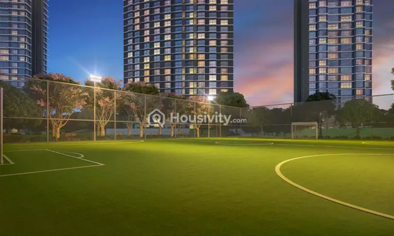 Marathon Sunset Gardens Image 5