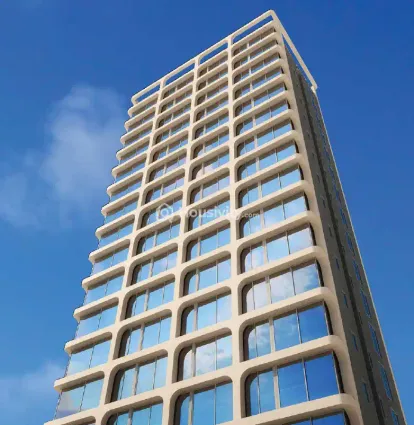 Marathon Sunset Gardens Image 2