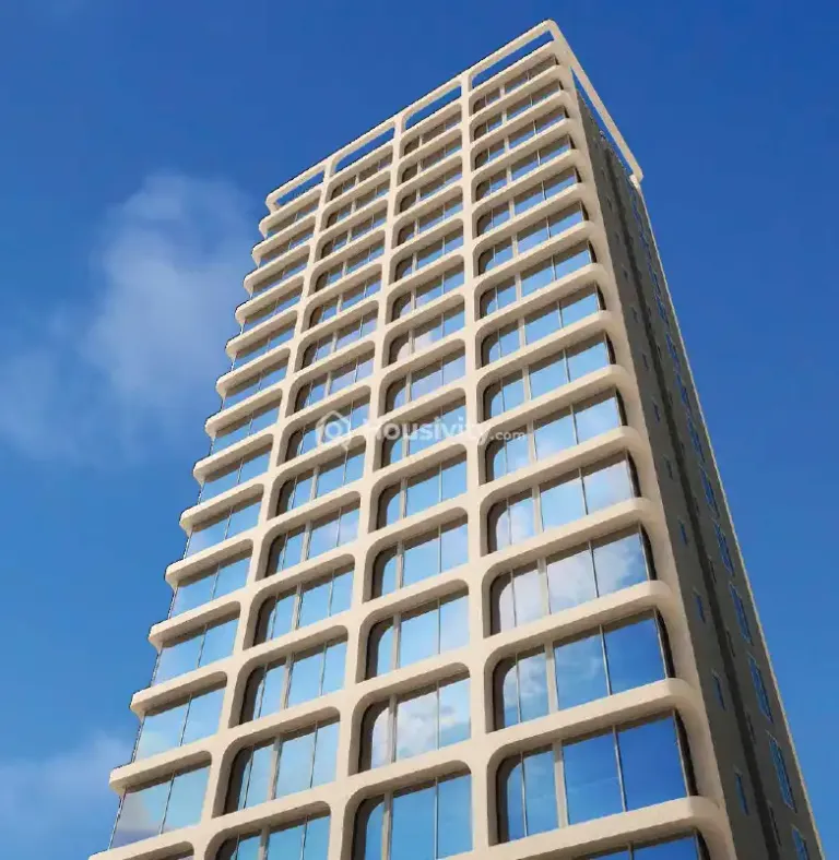 Marathon Sunset Gardens Image 2