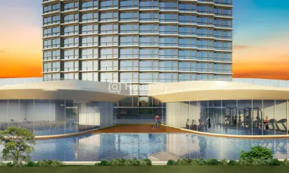 Marathon Sunset Gardens Image 4