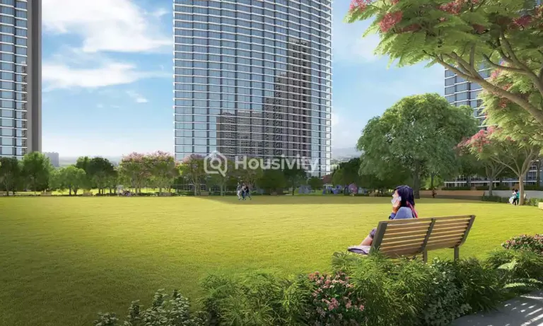 Marathon Sunset Gardens Image 6