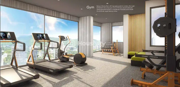 Marathon Sunset Gardens Image 14