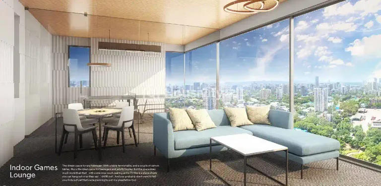 Marathon Sunset Gardens Image 16