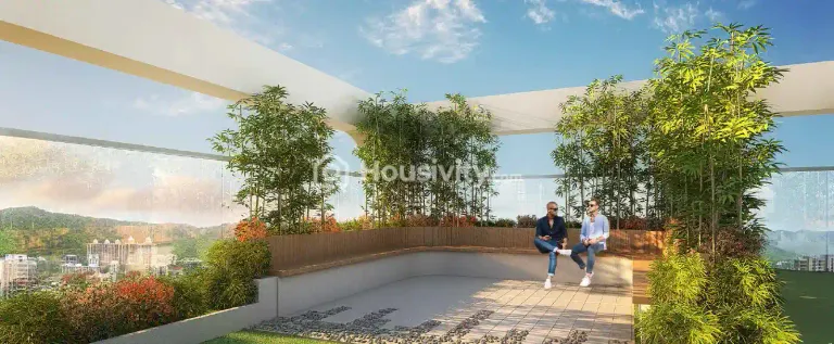 Marathon Sunset Gardens Image 8