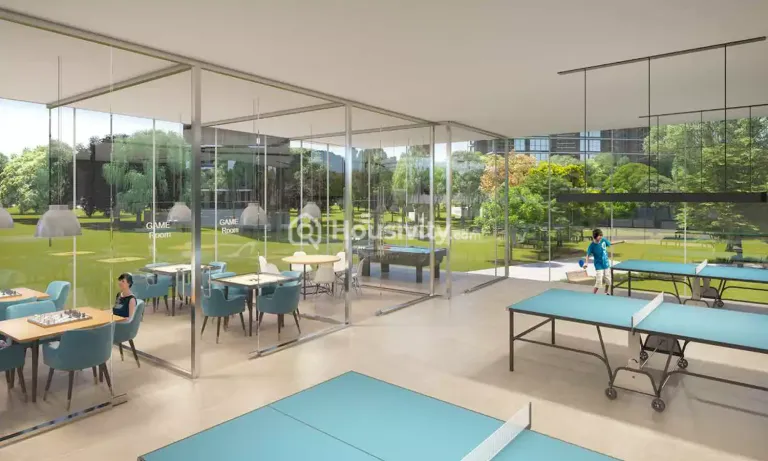 Marathon Sunset Gardens Image 10