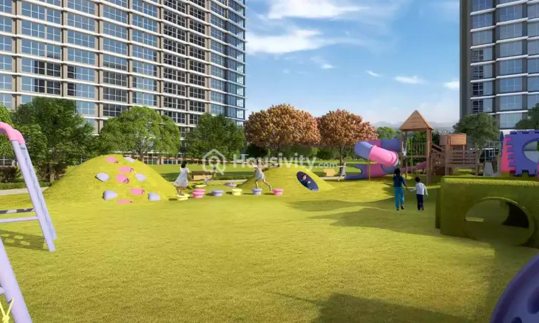 Marathon Sunset Gardens Image 9