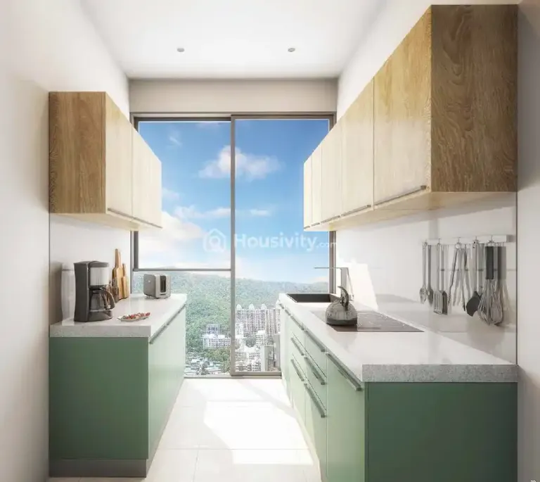 Marathon Sunset Gardens Image 11