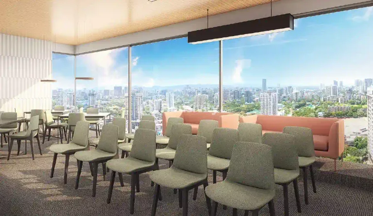 Marathon Sunset Gardens Image 17