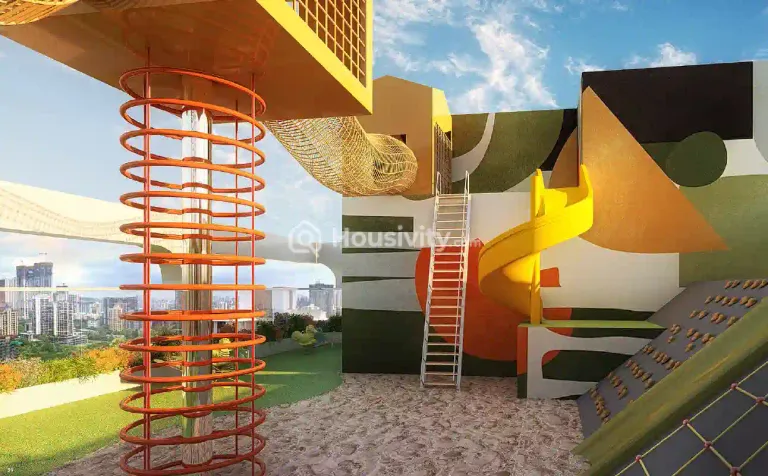 Marathon Sunset Gardens Image 7