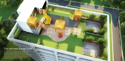 Marathon Sunset Gardens Image 3