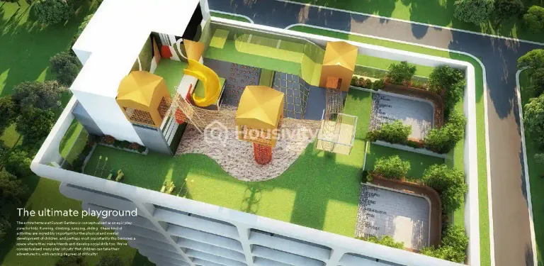 Marathon Sunset Gardens Image 3