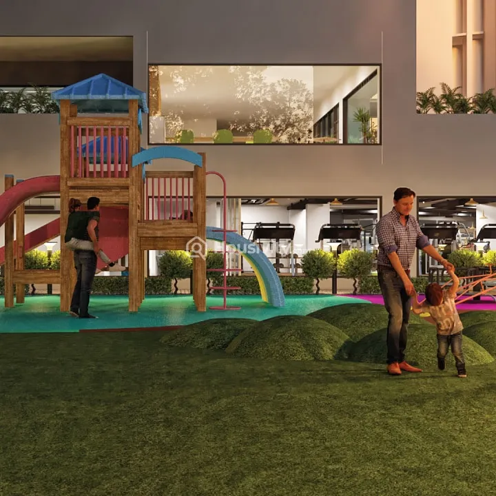 Marathon Neo Park Image 14